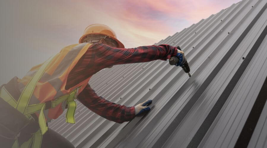 Local Chimney Repair in Industry, IL